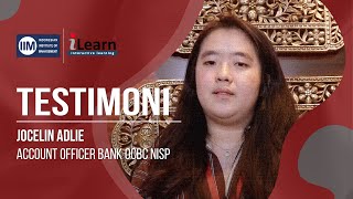 TESTIMONI JOCELIN ADLIE.jpg